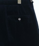 Kilgour（キルガー）その他 紺 サイズ:38/38(M位) メンズ/2200640694012