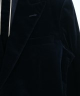 Kilgour（キルガー）その他 紺 サイズ:38/38(M位) メンズ/2200640694012