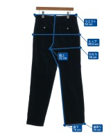 Kilgour（キルガー）その他 紺 サイズ:38/38(M位) メンズ/2200640694012