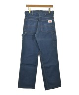 ROUND HOUSE（ラウンドハウス）デニムパンツ 青 サイズ:30(XL位) メンズ/2200681685062