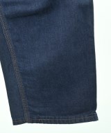 ROUND HOUSE（ラウンドハウス）デニムパンツ 青 サイズ:30(XL位) メンズ/2200681685062