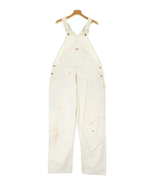 ROUND HOUSE(ラウンドハウス)その他 白 サイズ:F/2200658063091