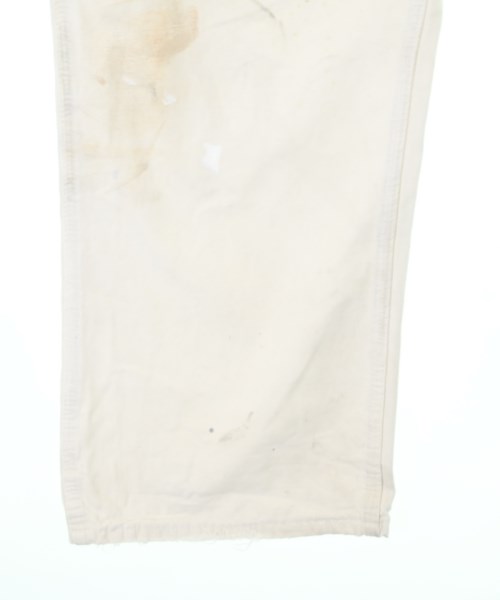 ROUND HOUSE（ラウンドハウス）その他 白 サイズ:F メンズ/2200658063091