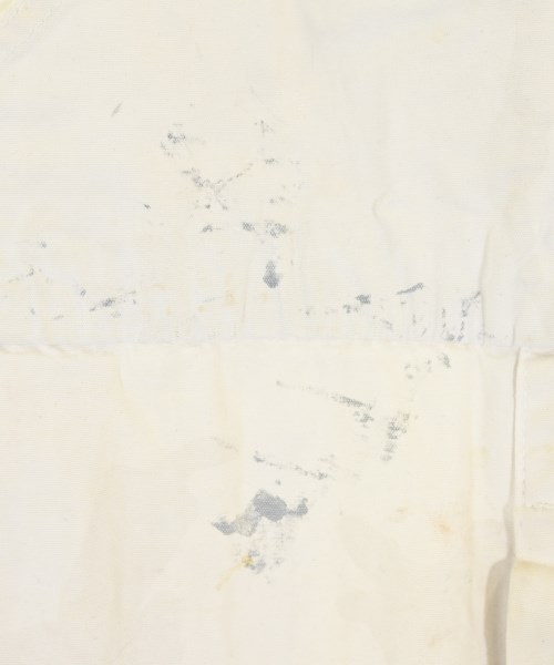 ROUND HOUSE（ラウンドハウス）その他 白 サイズ:F メンズ/2200658063091