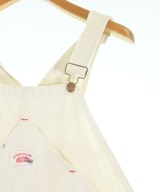 ROUND HOUSE（ラウンドハウス）その他 白 サイズ:F メンズ/2200658063091