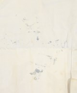 ROUND HOUSE（ラウンドハウス）その他 白 サイズ:F メンズ/2200658063091