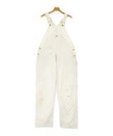 ROUND HOUSE パンツ（その他）