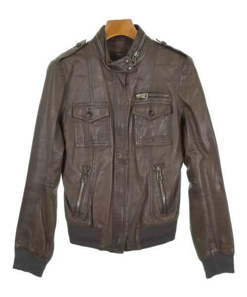 S.W.O.R.D(スウォード)のライダース サイズ:S 5,800円