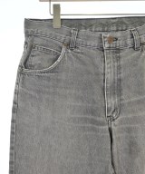 VALENTINO JEANS（ヴァレンティノジーンズ）デニムパンツ グレー サイズ:40(XL位) メンズ/2200636182028