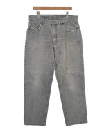 VALENTINO JEANS デニムパンツ