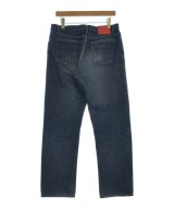 VALENTINO JEANS（ヴァレンティノジーンズ）デニムパンツ 青 サイズ:33(L位) メンズ/2200666409034