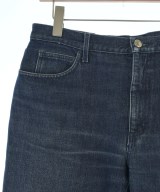 VALENTINO JEANS（ヴァレンティノジーンズ）デニムパンツ 青 サイズ:33(L位) メンズ/2200666409034