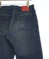 VALENTINO JEANS（ヴァレンティノジーンズ）デニムパンツ 青 サイズ:33(L位) メンズ/2200666409034
