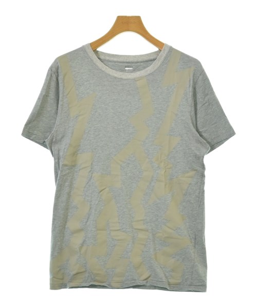 マーキンヤンマ(MAKIN JAN MA)のMAKIN JAN MA Tシャツ・カットソー