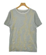 MAKIN JAN MA Tシャツ・カットソー