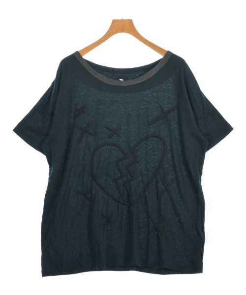 マーキンヤンマ(MAKIN JAN MA)のMAKIN JAN MA Tシャツ・カットソー
