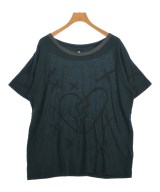 MAKIN JAN MA Tシャツ・カットソー