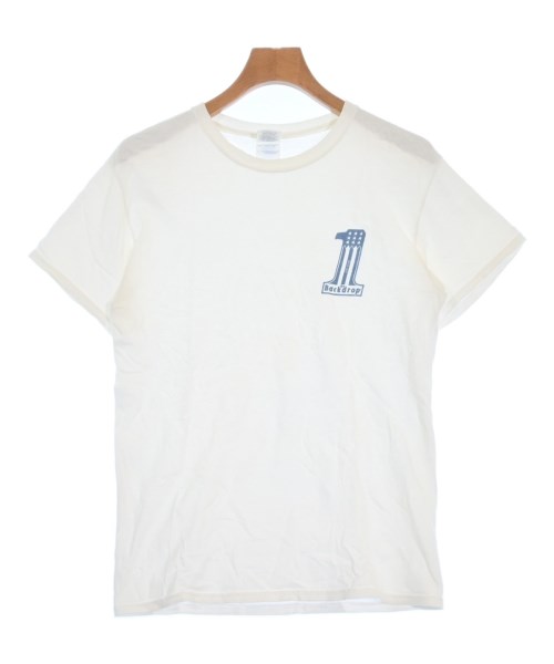 バックドロップ(BACK DROP)のBACK DROP Tシャツ・カットソー