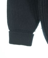 N.PEAL（エヌピール）カーディガン 紺 サイズ:S メンズ/2200672342103