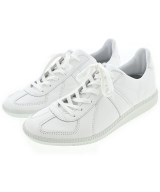 BW SPORT スニーカー