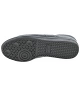 BW SPORT（ビーダブリュースポーツ）スニーカー グレー サイズ:EU42(27cm位) メンズ/2200717855049