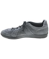 BW SPORT（ビーダブリュースポーツ）スニーカー グレー サイズ:EU42(27cm位) メンズ/2200717855049