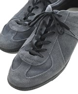 BW SPORT（ビーダブリュースポーツ）スニーカー グレー サイズ:EU42(27cm位) メンズ/2200717855049