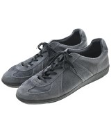BW SPORT スニーカー