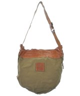 CAMPOMAGGI ショルダーバッグ