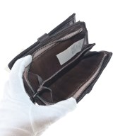 CAMPOMAGGI（カンポマッジ）財布・コインケース 茶 サイズ:- レディース/2200702441080