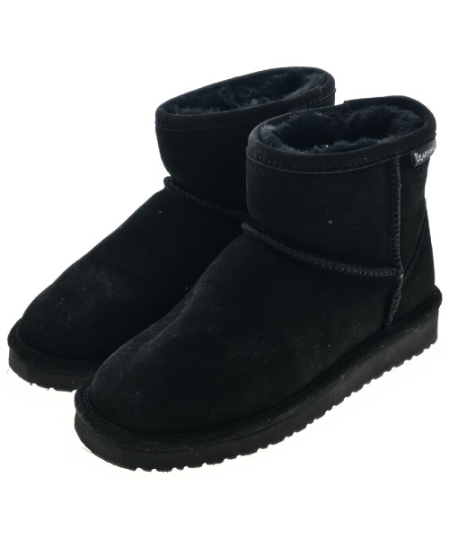 ベアパウ(BEARPAW)のBEARPAW ブーツ