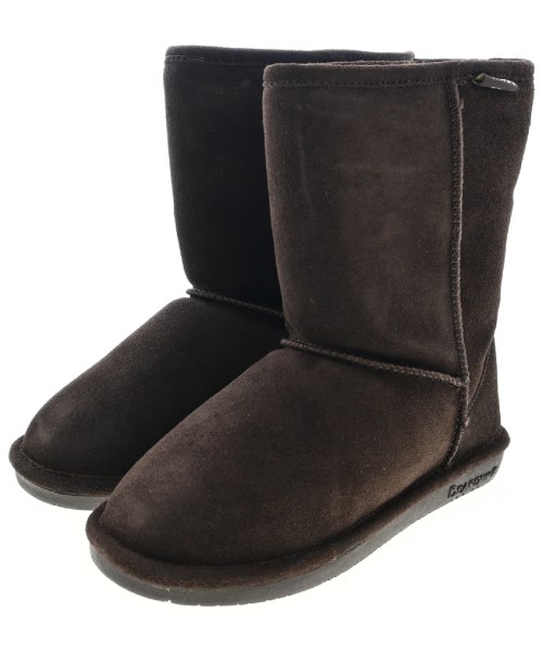 ベアパウ(BEARPAW)のBEARPAW ブーツ
