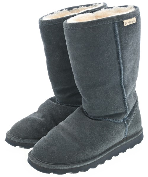 ベアパウ(BEARPAW)のBEARPAW ブーツ