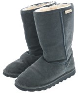 BEARPAW ブーツ