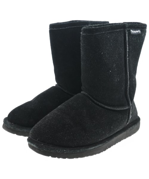 ベアパウ(BEARPAW)のBEARPAW ブーツ