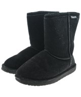 BEARPAW ブーツ