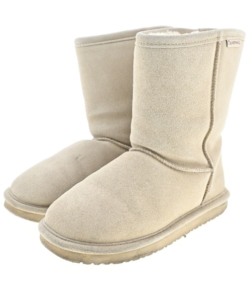 ベアパウ(BEARPAW)のBEARPAW ブーツ