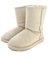 BEARPAW ブーツ