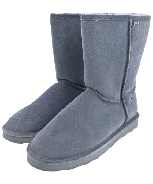 ベアパウ(BEARPAW)のBEARPAW ブーツ