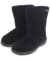 BEARPAW ブーツ