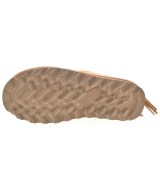 BEARPAW（ベアパウ）ブーツ 茶 サイズ:24cm レディース/2200649150021