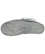 BEARPAW（ベアパウ）ブーツ 黒 サイズ:6(23cm位) レディース/2200713129090