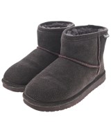 BEARPAW ブーツ