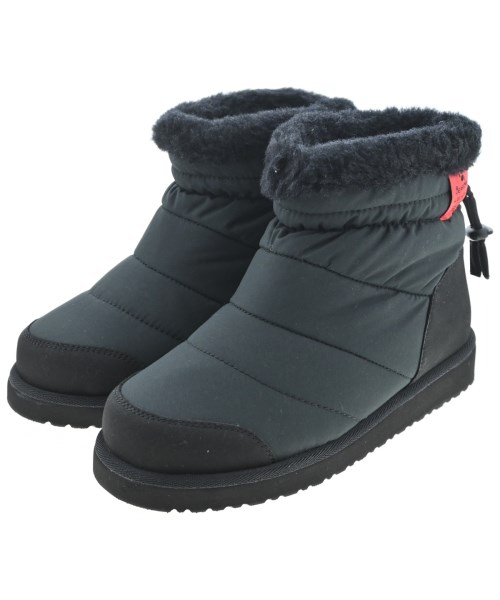 BEARPAW(ベアパウ)のブーツ サイズ:23cm 8,000円