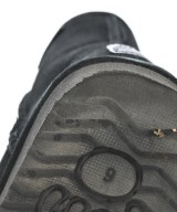 BEARPAW（ベアパウ）ブーツ 黒 サイズ:23cm レディース/2200711845022