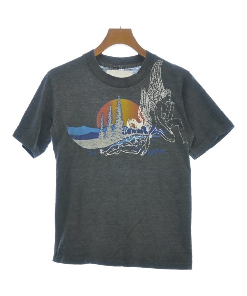 ローランドベリークリエイト(RBC)のRBC Tシャツ・カットソー