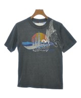 RBC Tシャツ・カットソー
