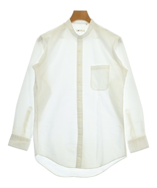 RBC(ローランドベリークリエイト)のカジュアルシャツ サイズ:M 1,800円