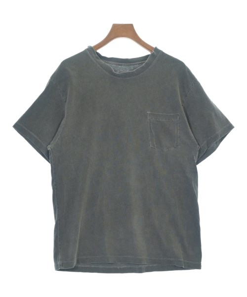 サンデーワークス(Sunday Works)のSunday Works Tシャツ・カットソー
