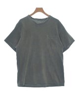 Sunday Works Tシャツ・カットソー